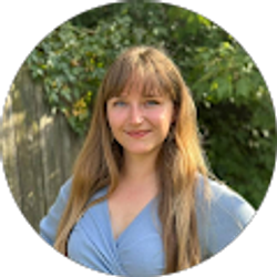 Profile photo of Carolina Autumn