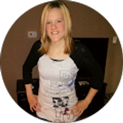 Profile photo of Sumer F