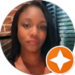 Profile photo of Brandy Evans