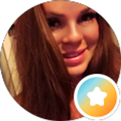 Profile photo of Rachel Walter