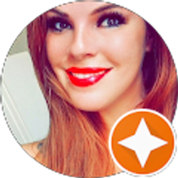 Profile photo of Rachel Walter