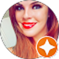 Profile photo of Rachel Walter