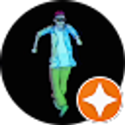 Profile photo of Haynes Smith-Collins