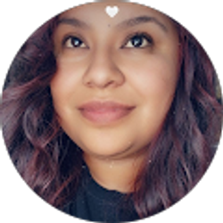 Profile photo of jessica hernandez