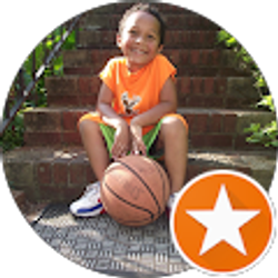 Profile photo of Diana Yanira