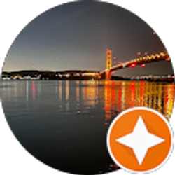 Profile photo of Kelly Family