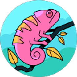 Profile photo of Joe Smilez