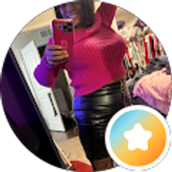 Profile photo of This is for The lover in you