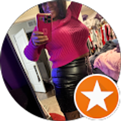 Profile photo of This is for The lover in you