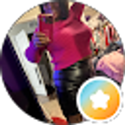 Profile photo of Shaneka Jones