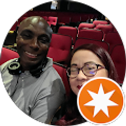 Profile photo of Jennifer Lan Jackson