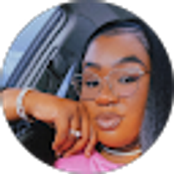 Profile photo of Renee Culver