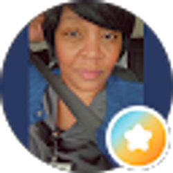 Profile photo of shontell prudhomme