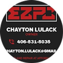 Profile photo of Chayton Lulack