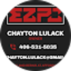 Profile photo of Chayton Lulack