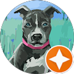 Profile photo of David Little