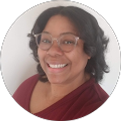 Profile photo of T Lewis