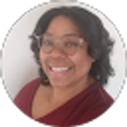 Profile photo of T Lewis