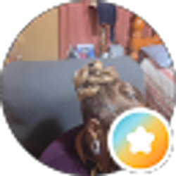 Profile photo of Cecelia Morris