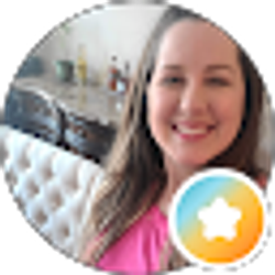 Profile photo of Rhonda Harting
