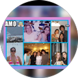 Profile photo of Jesus vera