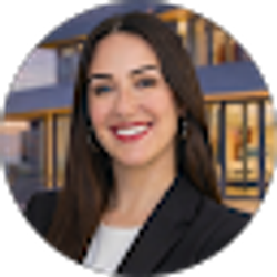 Profile photo of Allison Eastridge