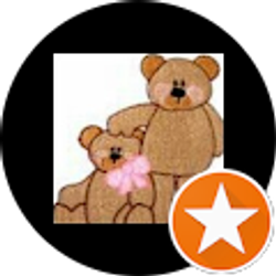 Profile photo of G Furbert