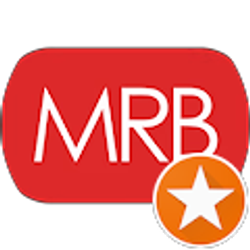 Profile photo of Mr B