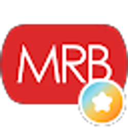 Profile photo of Mr B