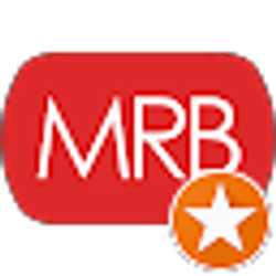 Profile photo of Mr B