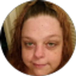 Profile photo of Tabetha Knop