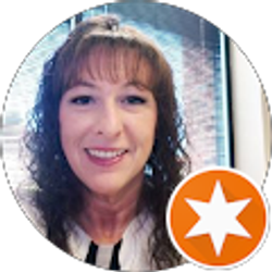 Profile photo of Amie Kirk