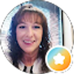 Profile photo of Amie Kirk