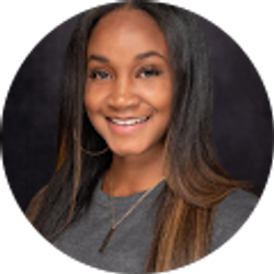 Profile photo of StellieWill