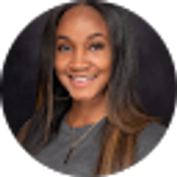 Profile photo of StellieWill