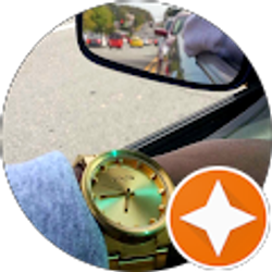 Profile photo of Terrence P. Garrett