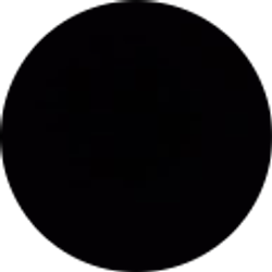 Profile photo of Parker Schaffer