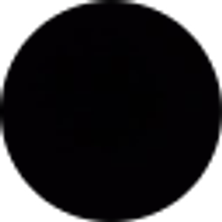 Profile photo of Parker Schaffer