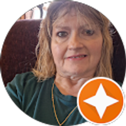 Profile photo of Cindy Sharkey