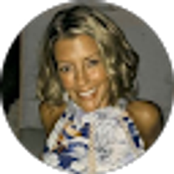 Profile photo of Lisa Ann Corbisiero