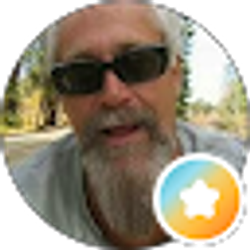 Profile photo of Richard Kolodny