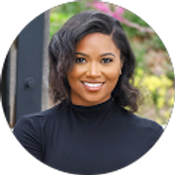 Profile photo of Aunjanna Million