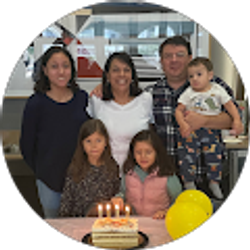 Profile photo of Miguel Perez