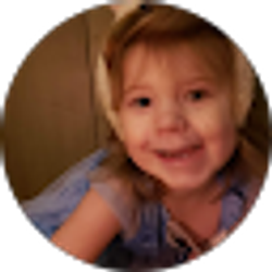 Profile photo of Pris Blume