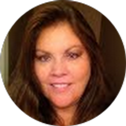 Profile photo of Sally Dobbs