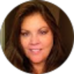 Profile photo of Sally Dobbs