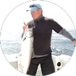 Profile photo of Larry Saylor