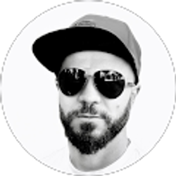 Profile photo of ovidiu bodea