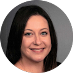 Profile photo of Miranda Morrisroe