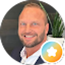 Profile photo of Todd Rawson